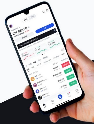 Serendipity Paragon - Como o aplicativo Serendipity Paragon aprimora sua negociação?